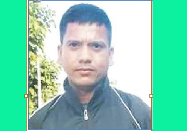 ଜାତୀୟ ମୁକ୍ତ ସନ୍ତରଣ:ରବିଙ୍କୁ ରୌପ୍ୟ