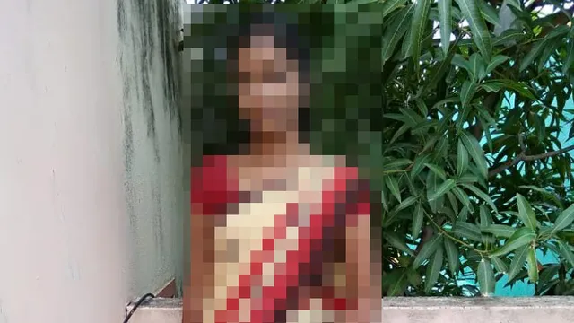 ବିବାହ ପ୍ରସ୍ତାବ ଅଗ୍ରାହ୍ୟ କରିବାରୁ ସ୍କୁଲ୍‌ରେ ଶିକ୍ଷୟିତ୍ରୀଙ୍କୁ ଛୁରି ଭୁସି ହତ୍ୟା