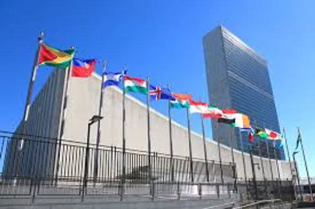 ଆତଙ୍କବାଦ ଶବ୍ଦ ପ୍ରୟୋଗକୁ ଚୀନ୍‌ର ବିରୋଧ