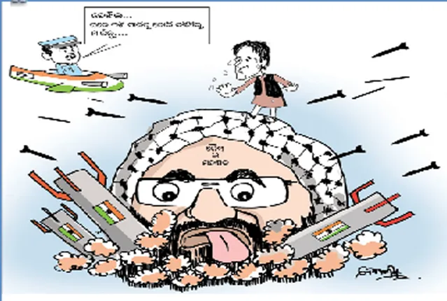 ପଞ୍ଜାବ-ଗୁଜରାଟ-ହିମାଚଳରେ ହାଇ ଆଲର୍ଟ