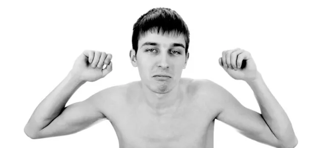 ଶାରୀରିକ ସ୍ତରରେ ଦୁର୍ବଳ ପୁରୁଷମାନଙ୍କ ପାଇଁ ମହୌଷଧୀ ହେଉଛି ଏହି ଗଛ