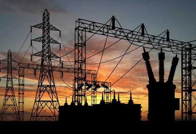 ଲୁଚକାଳି ଖେଳୁଛି ଲାଇନ୍