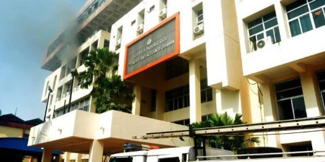 ଟ୍ରେଜେରିରେ ବିଲ୍‌ ଦାଖଲ ମହଲତ ବଢ଼ିଲା