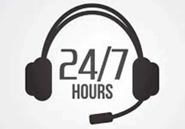 ମୁଖ୍ୟ ନିର୍ବାଚନ ଅଧିକାରୀଙ୍କ କାର୍ଯ୍ୟାଳୟରେ ଖୋଲିଲା ୨୪ ଘଣ୍ଟିଆ କଣ୍ଟ୍ରୋଲ ରୁମ୍‌