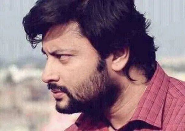 ଅନୁଭବଙ୍କ ସ୍ଥାନ ନେଇଥିଲେ ଏହି ଅଭିନେତା