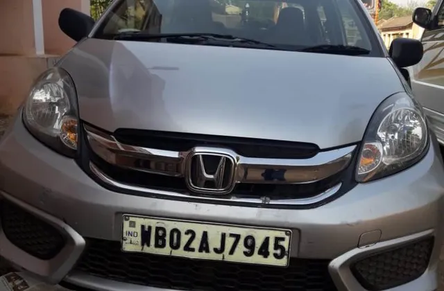 ମୟୂରଭଂଜ: ବିଷୋୟୀ ଛକରେ କାର୍‌ରୁ ୩୪ ଲକ୍ଷ ଟଙ୍କା ଜବତ