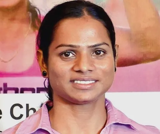 ଦୂତିଙ୍କ ବିରୋଧରେ ଗଣମାଧ୍ୟମ ପ୍ରତିନିଧିଙ୍କ ଅଭିଯୋଗ: ସତ୍ୟପାଠ ଦାଖଲ ପାଇଁ ହାଇକୋର୍ଟ ଦେଲେ ମହଲତ