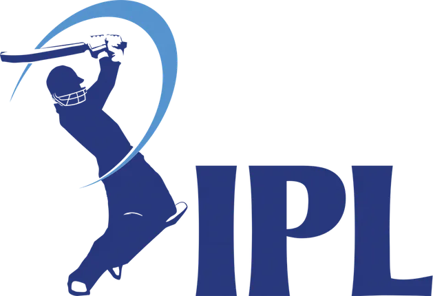 ଆଇପିଏଲ୍‌ରୁ ଓହରିଲେ ନୁର୍‌ତେ