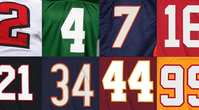 ଟେଷ୍ଟ୍‌ କ୍ରିକେଟ୍‌ରେ ପ୍ରଚଳିତ‌ ହେବ ସାର୍ଟ ନମ୍ବର