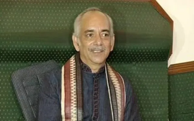 ପୁରୀ: ଗଜପତି ମହାରାଜ ଉନ୍ମୋଚନ କଲେ ଶ୍ରୀଜଗନ୍ନାଥ ୱେବ୍‌ସାଇଟ୍‌