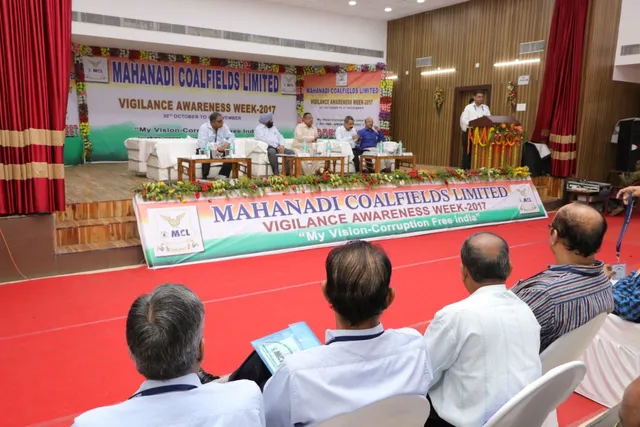 ଏମ୍‌ସିଏଲ୍‌ର ନୂଆ ଆଇଇଏମ୍