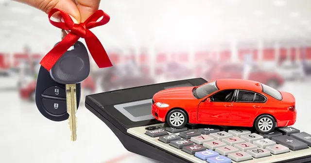 ନଭେମ୍ବର ମାସରେ ପୁଣି କମିଲା ଗାଡ଼ି ବିକ୍ରି