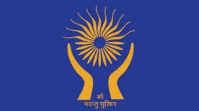 ଫୁଲବାଣୀରେ ୩୭ ଜଣ ରୋଗୀ ଅସୁସ୍ଥ ଘଟଣା: କ୍ଷତିପୂରଣ ରାଶି ଦେବାକୁ ସ୍ୱାସ୍ଥ୍ୟ ସଚିବଙ୍କୁ ଏନଏଚଆରସିଙ୍କ ନିର୍ଦ୍ଦେଶ