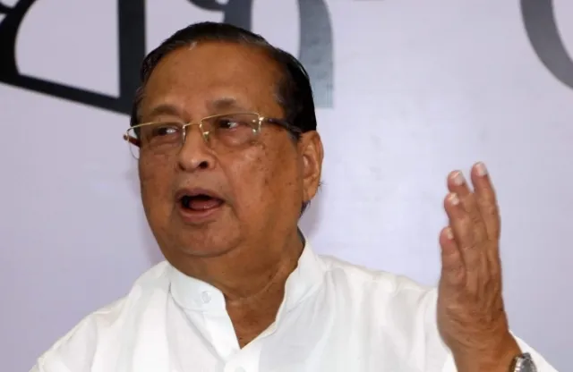 କର୍ପୋରେଟ୍‌ ଦଲାଲ୍‌ ସୃଷ୍ଟି ପାଇଁ ବାଟ ଖୋଲାଯାଇଛି