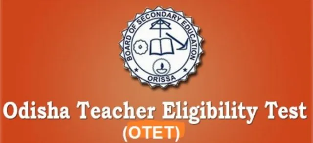 ଓଟିଇଟି ବିଭ୍ରାଟ ପ୍ରସଙ୍ଗ : ପ୍ରଶ୍ନପତ୍ର ତର୍ଜମା ପାଇଁ ଗଠନ ହେବ କଣ୍ଡକ୍ଟିଂ ବୋର୍ଡ