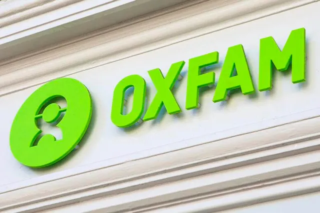 କରୋନା ମହାମାରୀ ଯୋଗୁଁ ବିଶ୍ୱର ୫୦ କୋଟି ଲୋକ ଗରିବ ହୋଇଯିବେ : ଅକ୍ସଫାମ୍