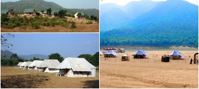 ସ୍ଥିତି ସୁଧାରିବାକୁ ‘ଦେଶୀୟ ପର୍ଯ୍ୟଟନ’ ହିଁ ବିକଳ୍ପ