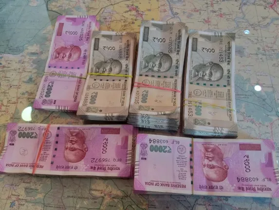 ଟଙ୍କା ଏସିଆର ଶ୍ରେଷ୍ଠ ମୁଦ୍ରା