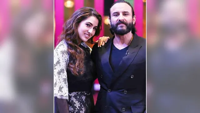 ସାରାଙ୍କ ଖୁଲାସା: ଏହି ଦିନ ବାପା-ମା’ ଶେଷ ଥର ପାଇଁ ଦେଖା ହେବା ସହ ସାଥୀରେ ଖାଇଥିଲେ, ତା’ ପରଠାରୁ...