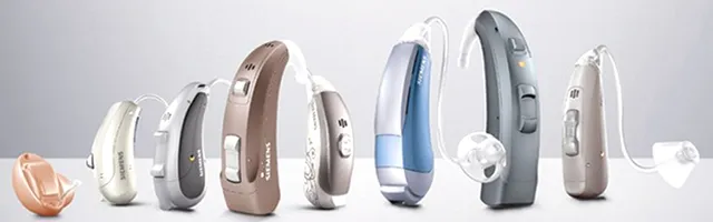 ବାରିପଦାରେ ଶାଖା ଖୋଲିବ ସମଲେଶ୍ବରୀ ହେଲ୍‌ଥ କେୟାର