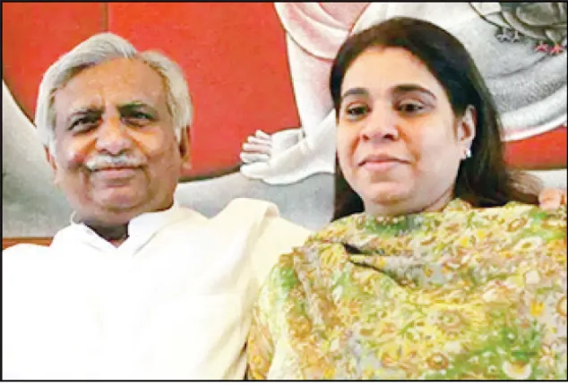 ଜେଟ୍‌ରୁ ବିଦା ହେଲେ ପ୍ରତିଷ୍ଠାତା