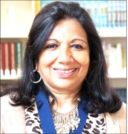 ଜରିମାନା ଗଣିବେ: ବିନା ଅନୁମତିରେ ସେୟାର ବିକି ଫସିଗଲେ କିରଣ