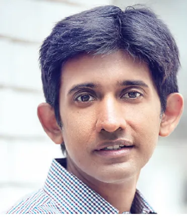 ‘ଫୋନ୍‌ପେ’ରେ ମିଳିବ ମ୍ୟୁଚୁଆଲ୍ ଫଣ୍ଡ୍‌, ବୀମା ସେବା