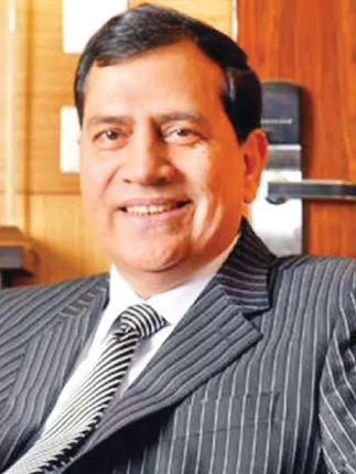 ସୁପ୍ରିମକୋର୍ଟ ଦେଲେ ଅନୁମତି, ଗିରଫ ହେବେ ଆମ୍ରପାଲି ସିଏମ୍‌ଡି