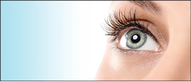 ଆଜିଠାରୁ ବିଶ୍ବ ଗ୍ଲୁକୋମା ସପ୍ତାହ: ୪୦ବର୍ଷ ପରେ ଚକ୍ଷୁ ପରୀକ୍ଷା କରାଇବା ଜରୁରୀ