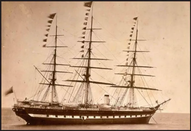 ଗବେଷକଙ୍କ ନୂଆ ତଥ୍ୟ ଉନ୍ମୋଚନ, ନ’ଅଙ୍କ ଦୁର୍ଭିକ୍ଷ ବେଳେ ବଞ୍ଚି ପାରିଥାଆନ୍ତା ୧୦ହଜାର ଜୀବନ