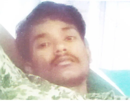 ଚିକିତ୍ସା ପାଇଁ ଆର୍ଥିକ ସହାୟତା