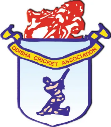 ଓସିଏ ସମ୍ବିଧାନରେ ‘ସାମାଜିକ କ୍ଲବ୍‌’ କେଁ