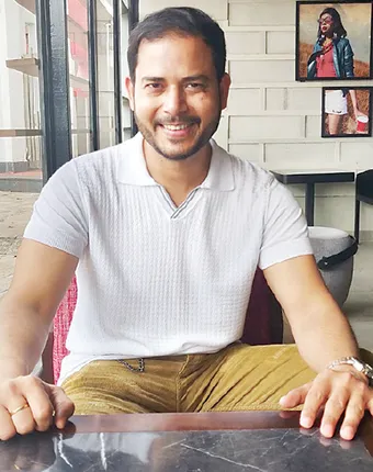 ୨୦୧୯ରେ ଓଡ଼ିଶାରେ କାମ କରିବି: ଜିତେନ୍ଦ୍ର