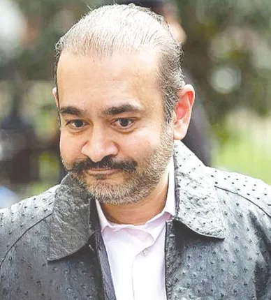 ମିଳିଲାନି ଜାମିନ, ଜେଲରେ ରହିବେ