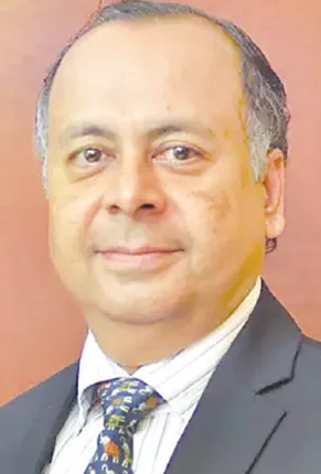 ଫିନୋଲେକ୍ସ ପରିବାରରେ ଝଗଡ଼ା, ହାଇକୋର୍ଟରେ ପହଞ୍ଚିଲା ମାମଲା