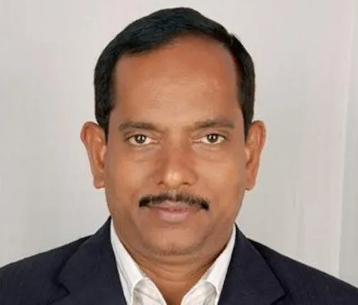 ଅନନ୍ତ କାହିଁକି ଅଲୋଡ଼ା? ୭ଟି ଜାଗାରେ କାର୍ଯ୍ୟକ୍ରମ, ଗୋଟିଏକୁ ବି ଡାକିଲେନି