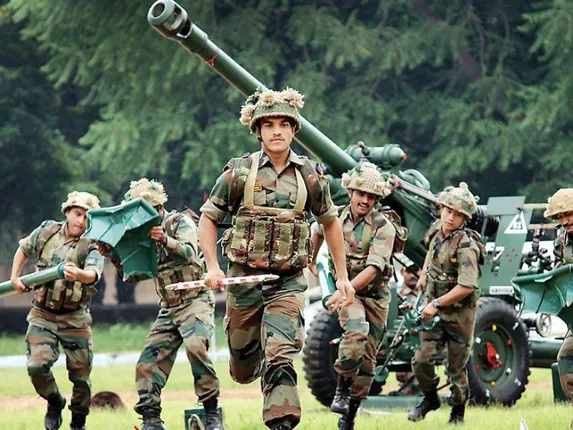 ସୈନିକ ହେବାକୁ ଇଞ୍ଜିନିୟରିଂ ଚାକିରି ଛାଡିଲେ ଦୁଇ ଯାଆଁଳା ଭାଇ, ପଢନ୍ତୁ ଏମାନଙ୍କ କାହାଣୀ