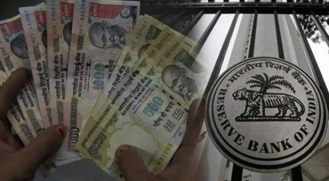 ବିମୁଦ୍ରୀକରଣ ବିବାଦ : ବିରୋଧ କରିଥିଲା ରିଜର୍ଭ ବ୍ୟାଙ୍କ