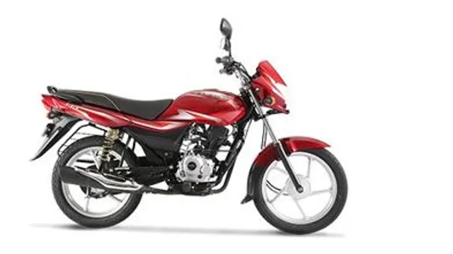 ଆନ୍ତଃରାଜ୍ୟ ବାଇକ୍‌ ଚୋରି ରୢାକେଟ୍‌ ଠାବ:୬ ଅଭିଯୁକ୍ତ ଗିରଫ, ୩୫ ବାଇକ୍‌ ଜବତ