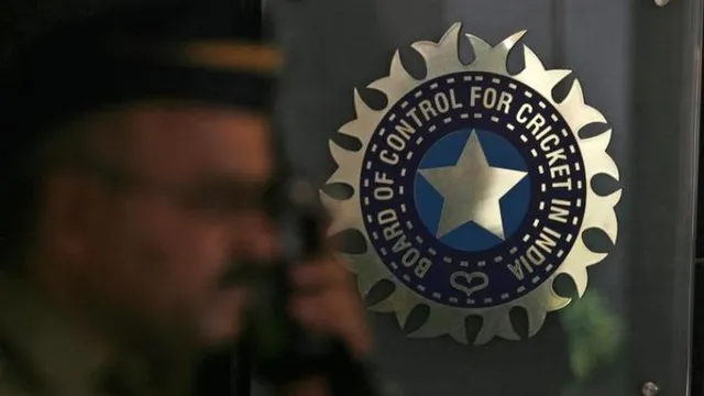 ଆର୍ମ ଫୋର୍ସ ପାଣ୍ଠିକୁ ୨୦ କୋଟି ଟଙ୍କା ସହାୟତା ପ୍ରଦାନ କରିବ ବିସିସିଆଇ