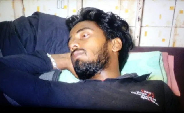 ମୃତ ଘୋଷିତ ରୋଗୀ ଜୀବିତ : ବ୍ୟବଚ୍ଛେଦ ପୂର୍ବରୁ ଉଠିପଡ଼ିଲେ ସୁଜିତ