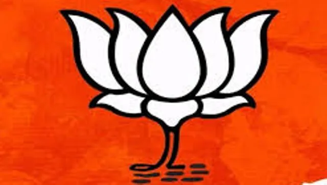 ନିମାପଡ଼ା: ବିଜେପିକୁ କଣ୍ଟା ଦିଲ୍ଲୀପ