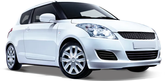 ସିଏଟ୍‌ର ନୂଆ ଗ୍ରିପ୍ ଏକ୍ସ୩ ଟାୟାର