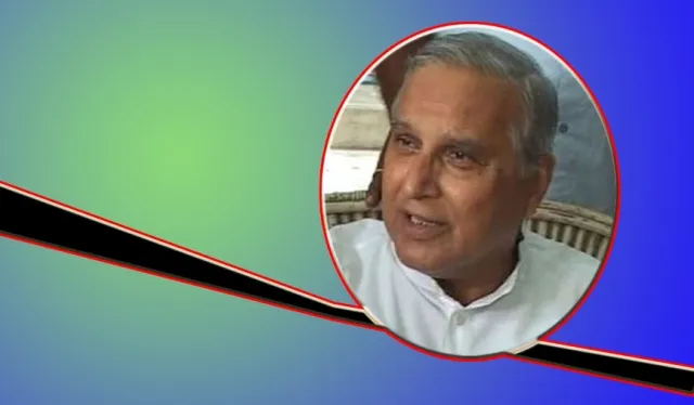 ଚନ୍ଦ୍ରଶେଖରଙ୍କ ସମ୍ପତ୍ତି ବି କମିଛି