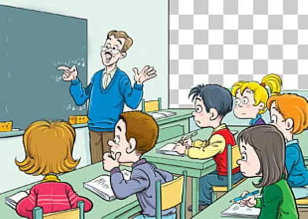 ନକଲି ସାର୍ଟିଫିକେଟ୍‌ରେ ପ୍ରାଥମିକ ଶିକ୍ଷକ : ଡିଇଓ, ବିଇଓମାନଙ୍କୁ ରିପୋର୍ଟ ତଲବ