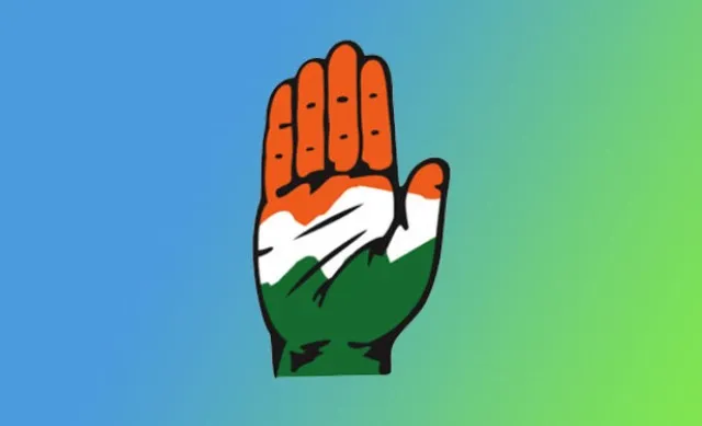 ପୁରୀରେ କଂଗ୍ରେସ ବୈଠକ : ବାହାର ନେତାଙ୍କୁ ନା, ଦଳ ଲଦିଲେ ସମୂହ ଇସ୍ତଫା