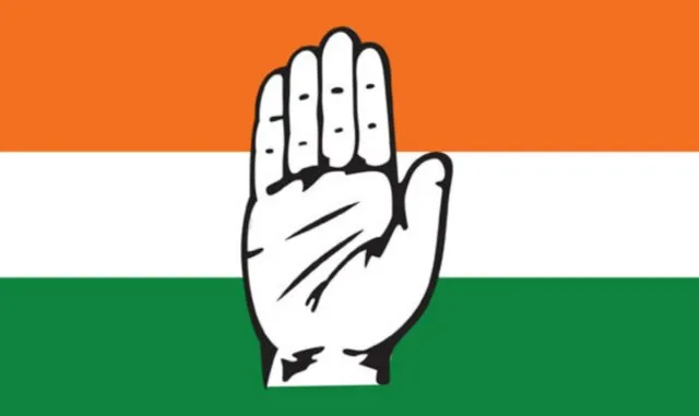 ହାତ ପାଇଁ ଅଡୁଆ ହେଲା ହାତୀ: ପ୍ରଭୁଙ୍କ ହାତରେ ଲକ୍ଷ୍ମୀପୁର