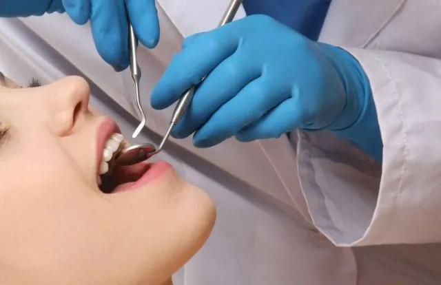 ପ୍ରାଥମିକ ସ୍ବାସ୍ଥ୍ୟ କେନ୍ଦ୍ରରେ ଦନ୍ତ ଚିକିତ୍ସକଙ୍କୁ ନିଯୁକ୍ତି ଦାବି