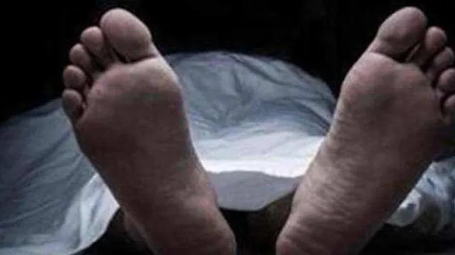 ପୁରୀ କେନାଲ ସାଇଫନ୍‌ରେ ବୁଡ଼ି ଯୁବକ ମୃତ