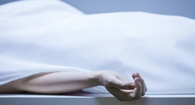 ପଶ୍ଚିମବଙ୍ଗ ରାଜନଗରରୁ ଓଡ଼ିଆ ବ୍ୟବସାୟୀଙ୍କ ମୃତଦେହ ଉଦ୍ଧାର; ହତ୍ୟା ସନ୍ଦେହ